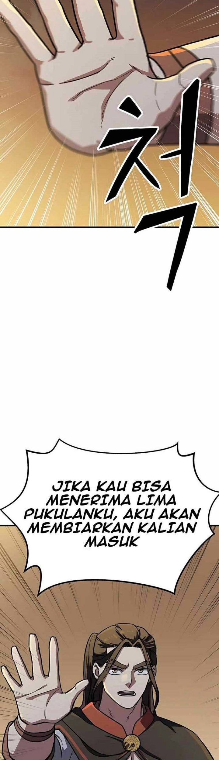 Halaman 87