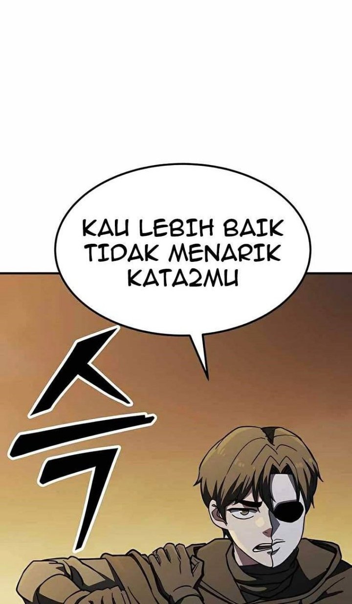 Halaman 92