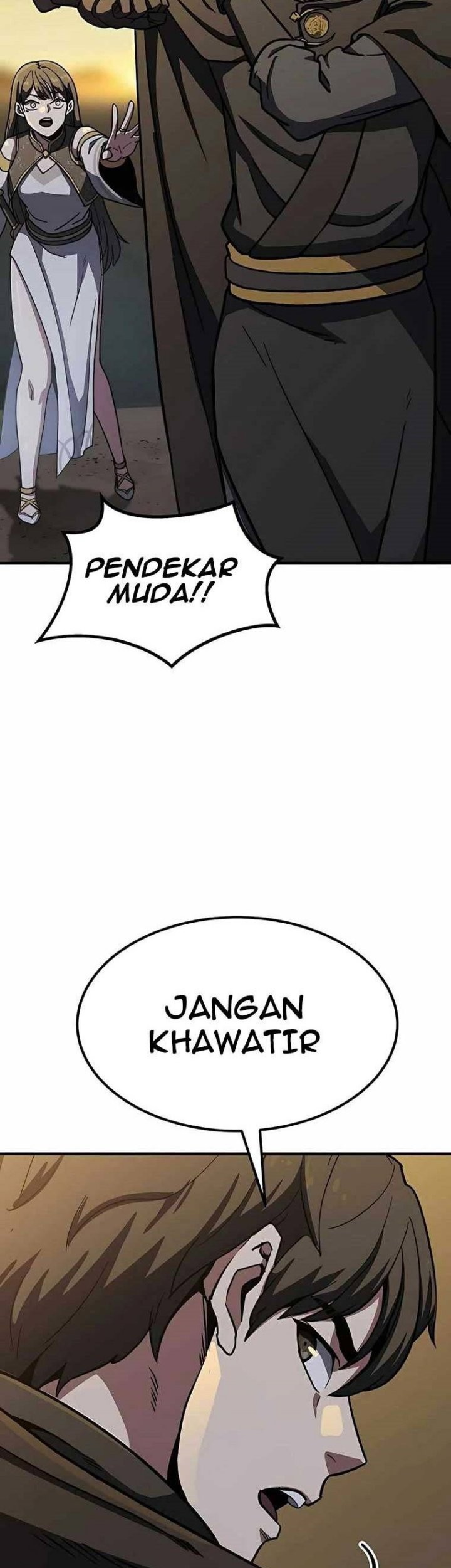 Halaman 93