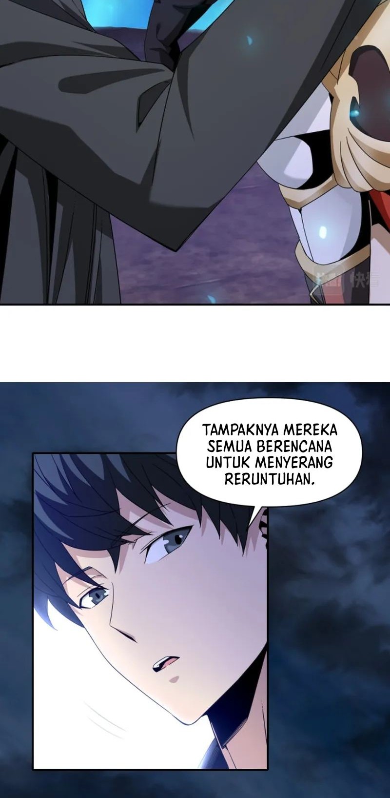 Halaman 23