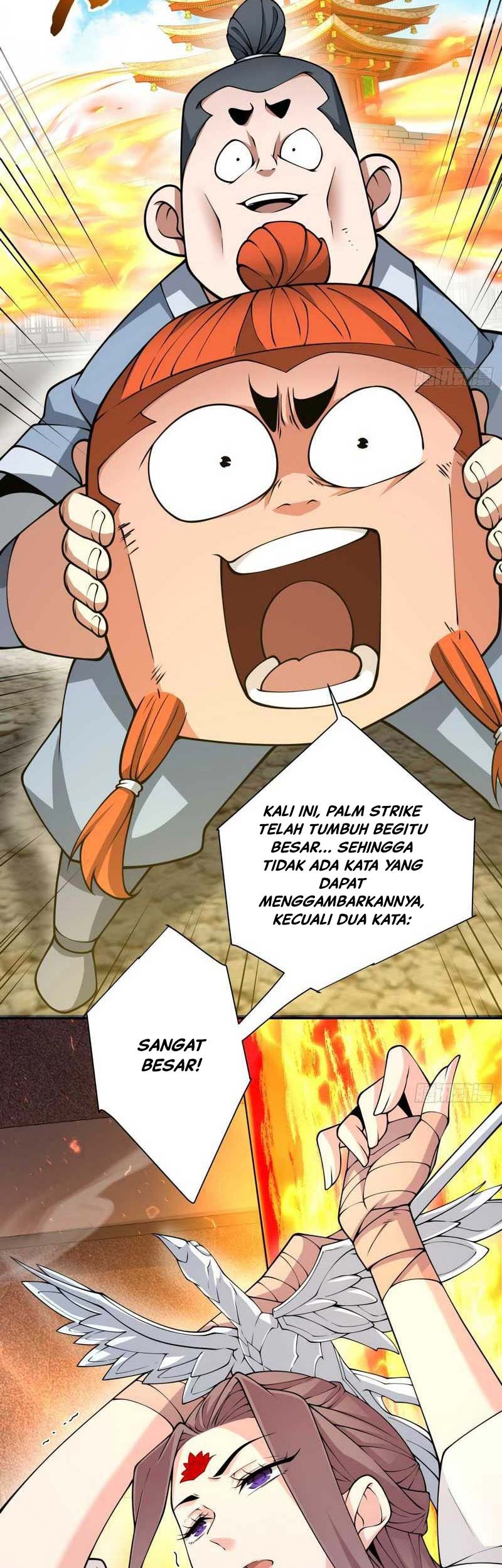 Halaman 24