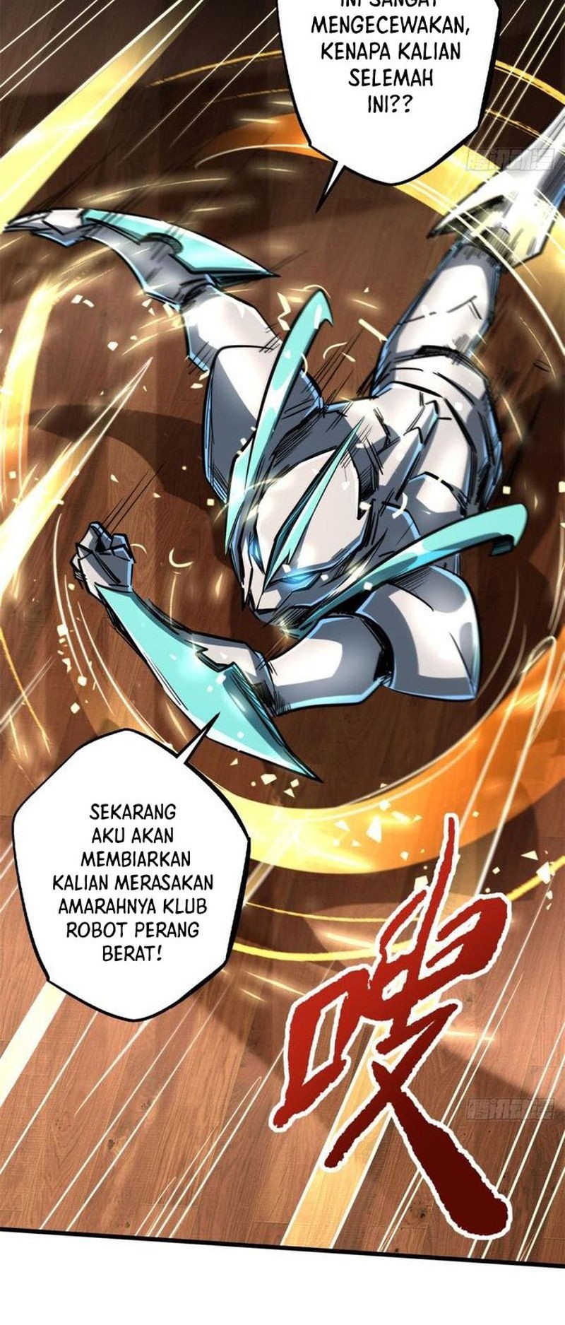 Halaman 16