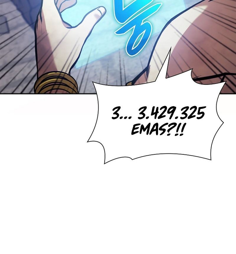 I Returned As An FFF-Class Witch Doctor Chapter 11 halaman 29