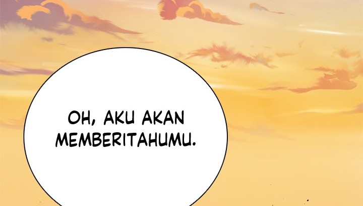 Moon-Shadow Sword Emperor Chapter 32 halaman 45