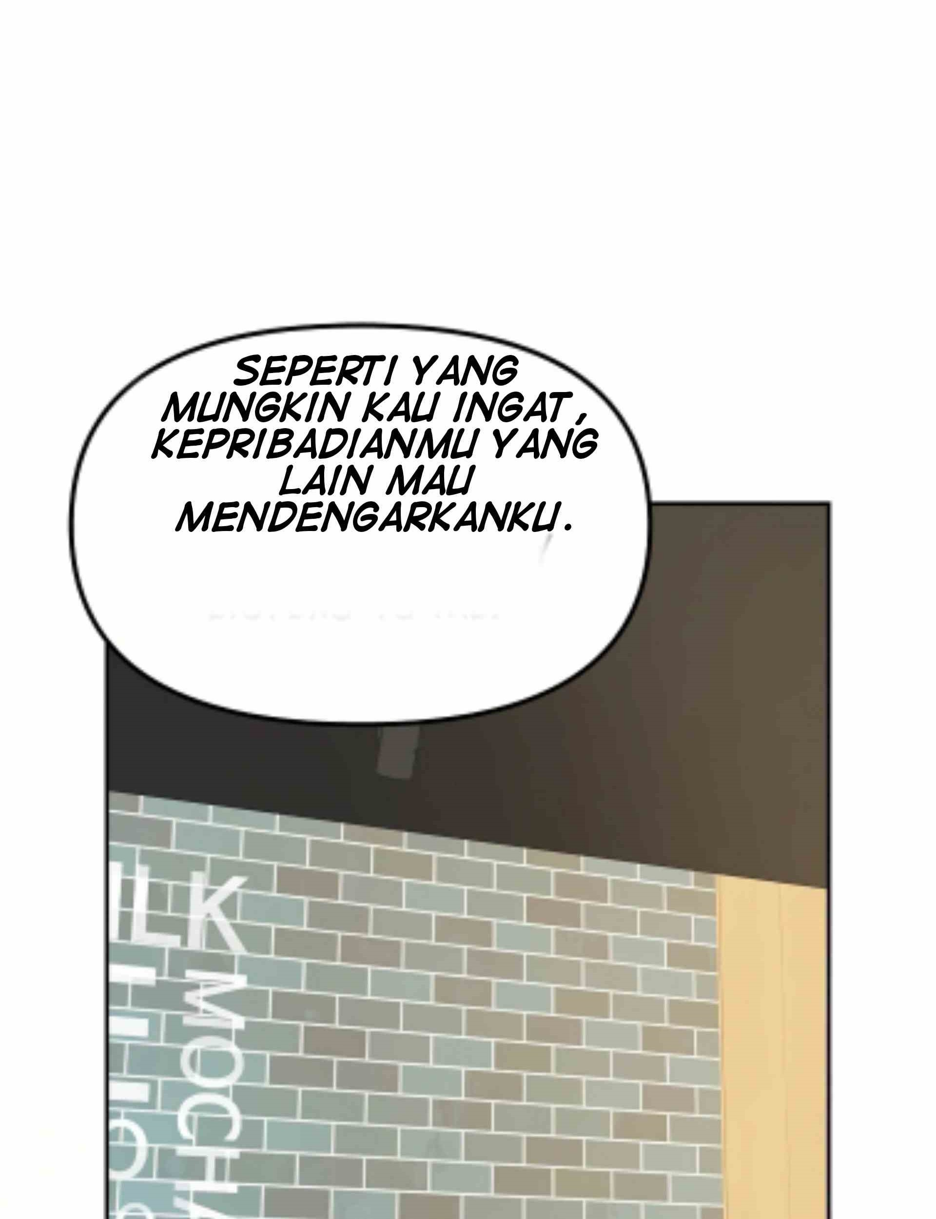 I Have Max Level Luck Chapter 57 halaman 65