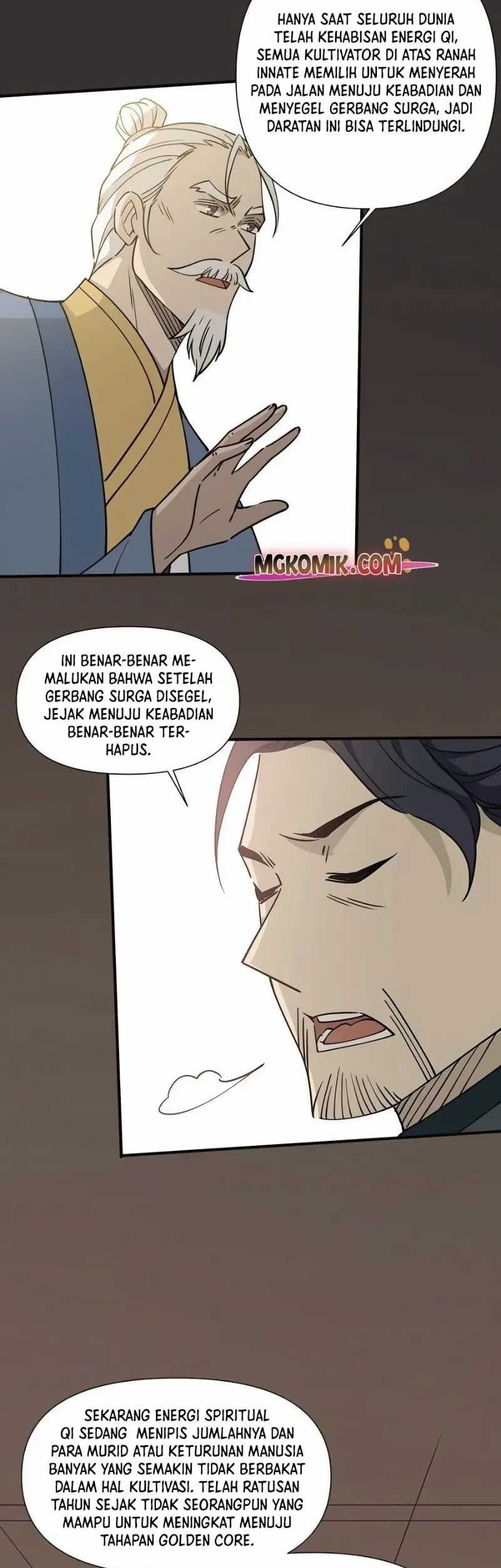 Halaman 22