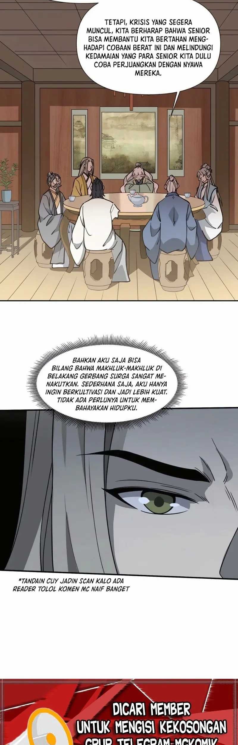 Halaman 23
