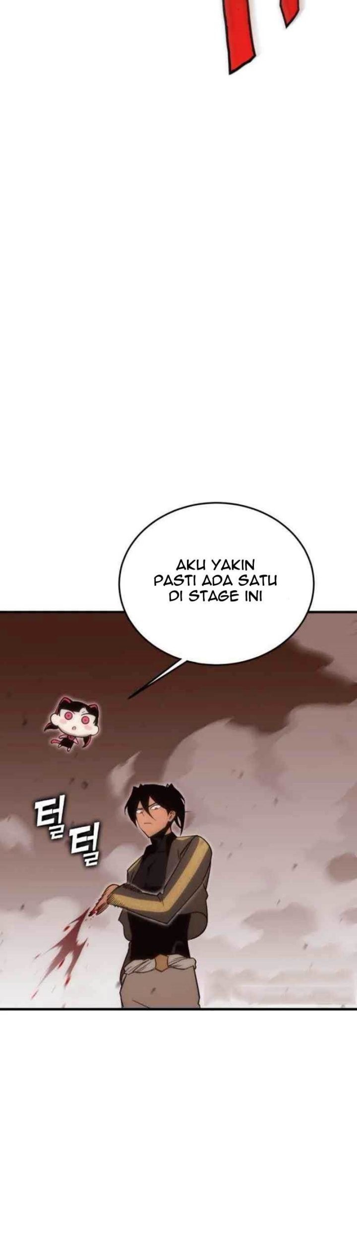 DANTALIAN Chapter 16 halaman 60