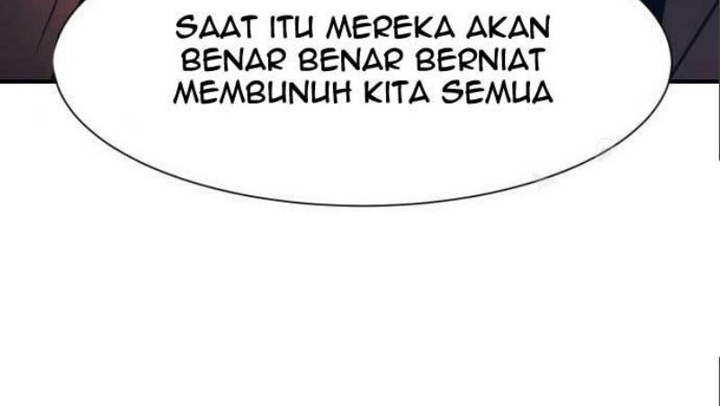 Injagang Chapter 41 halaman 39