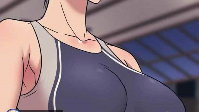 Injagang Chapter 41 halaman 41