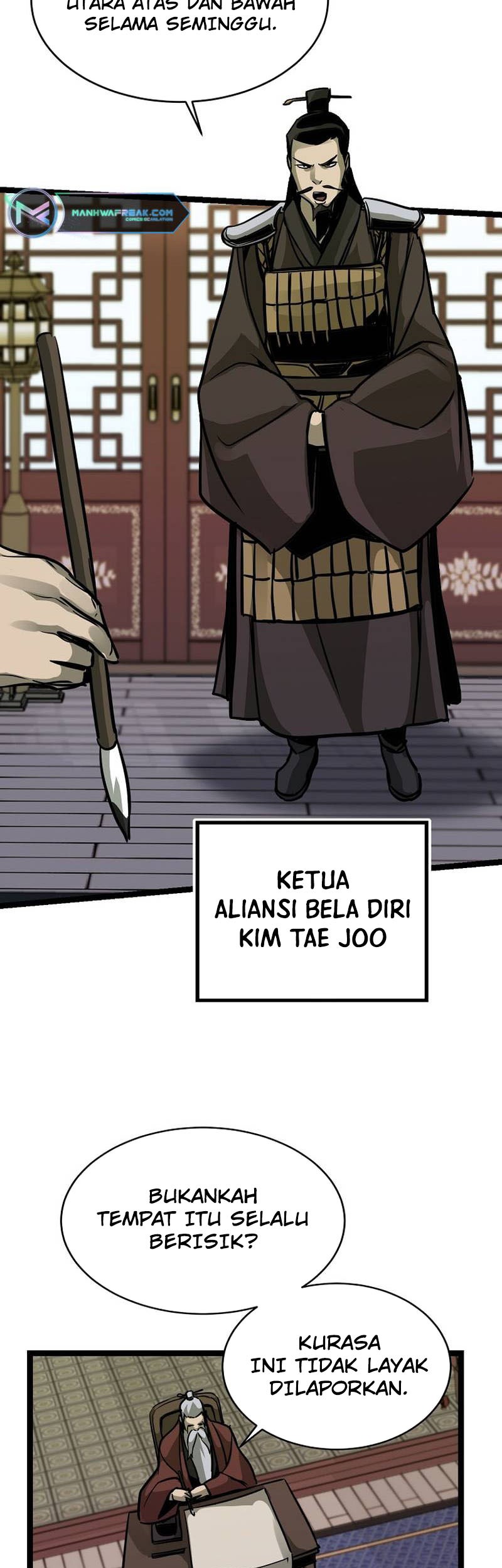 Halaman 23