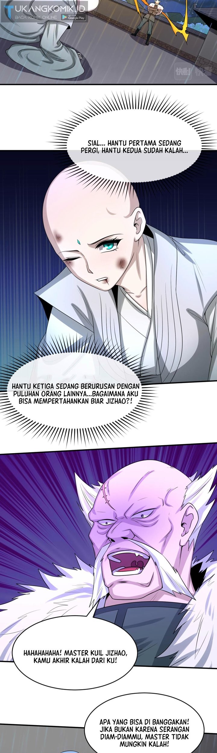 Halaman 15