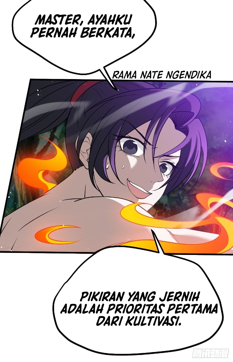 Halaman 30