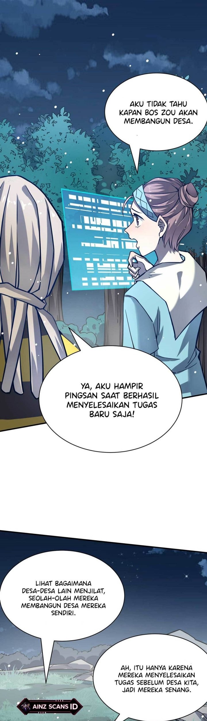 Halaman 38