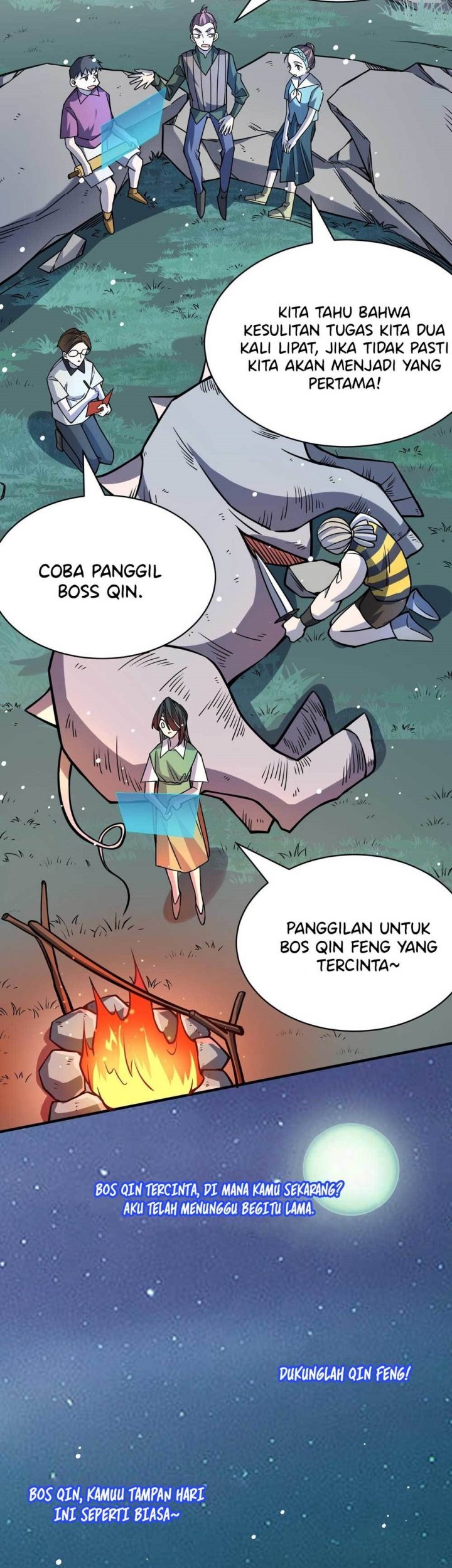 Halaman 39