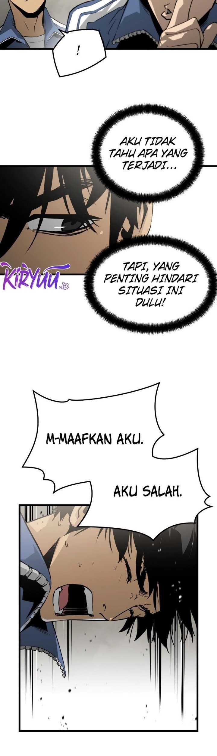 Halaman 34