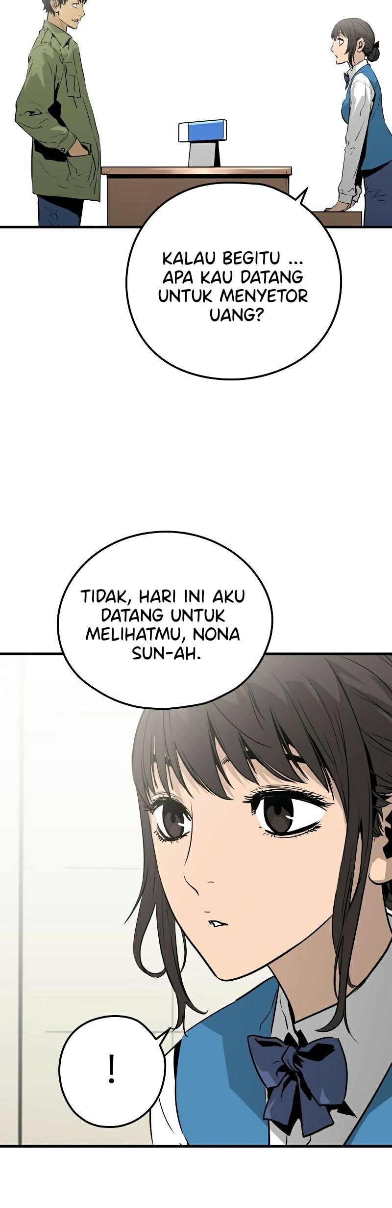 Halaman 37
