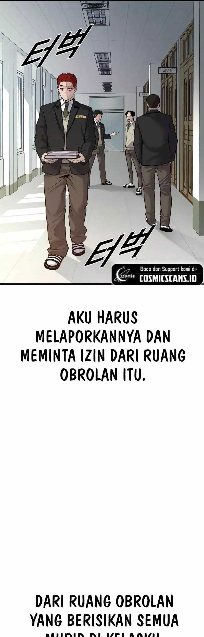 Halaman 43