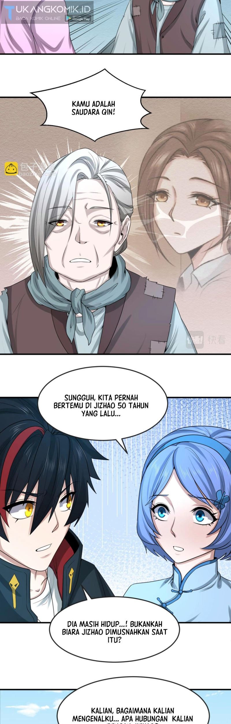 Halaman 15