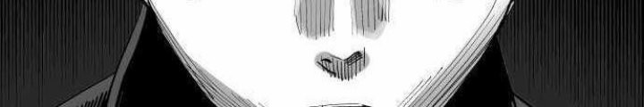 Build Up Chapter 104 Gambar 36