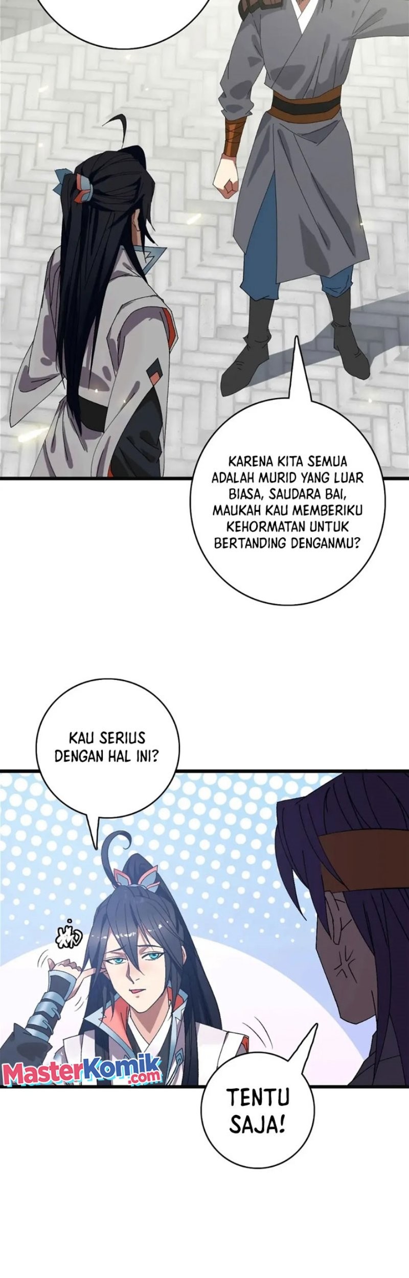 Halaman 18