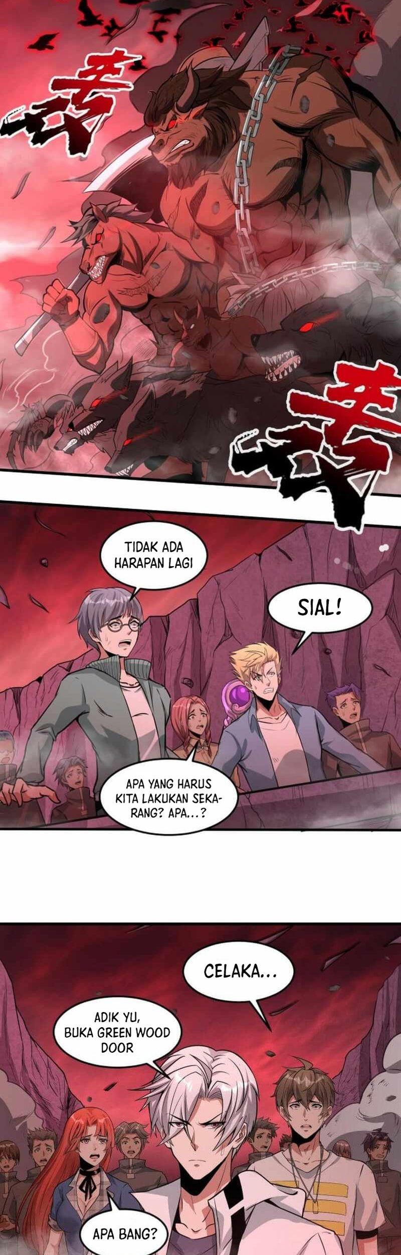 Halaman 10