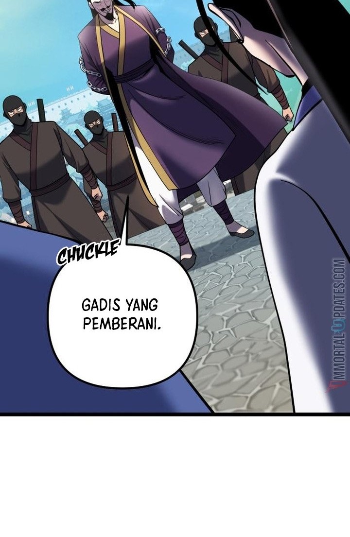 Halaman 43