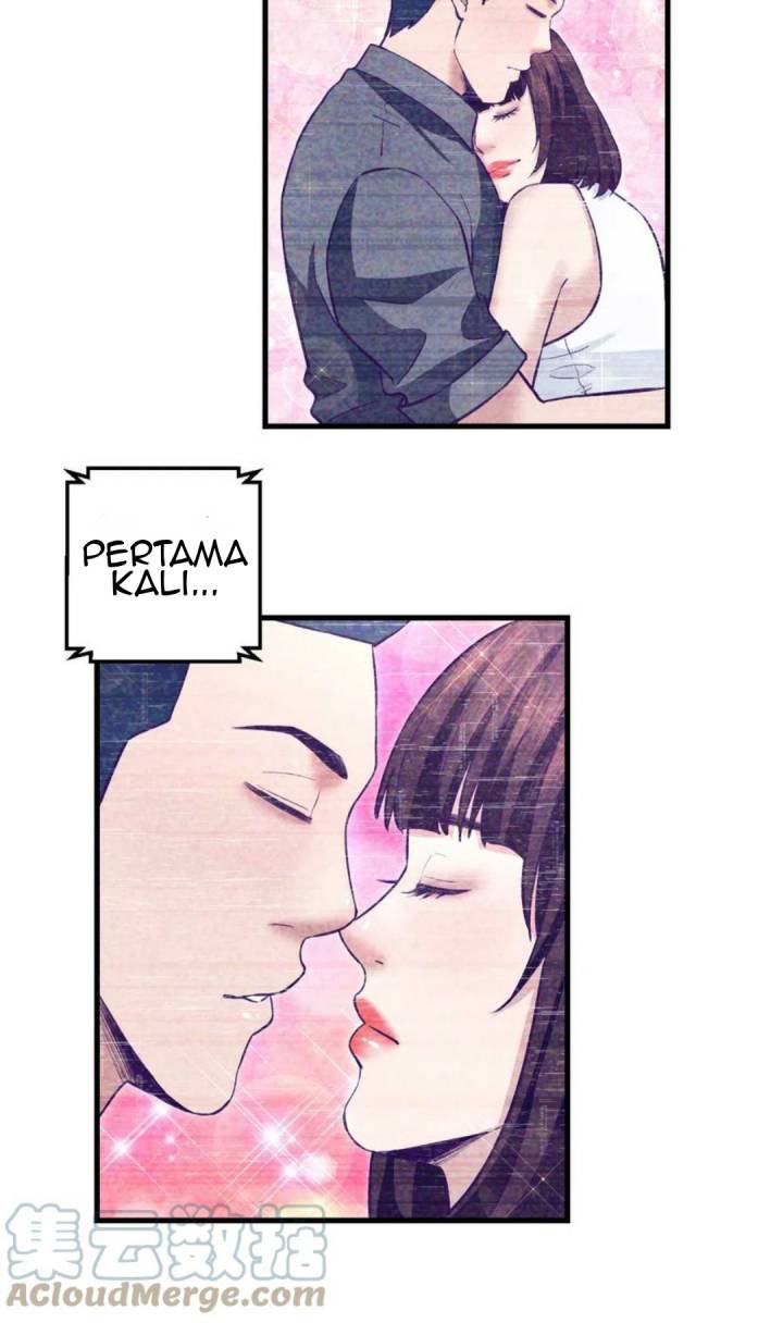 Halaman 18