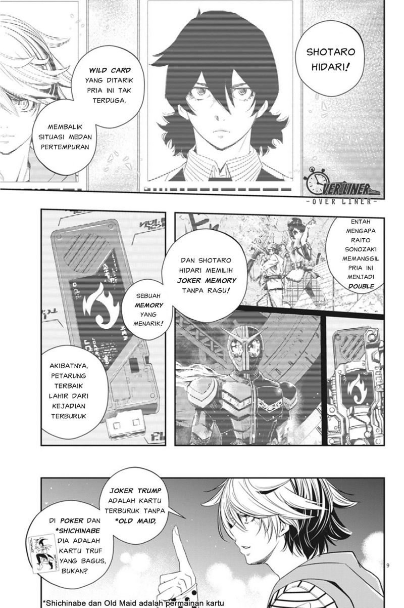 Halaman 10