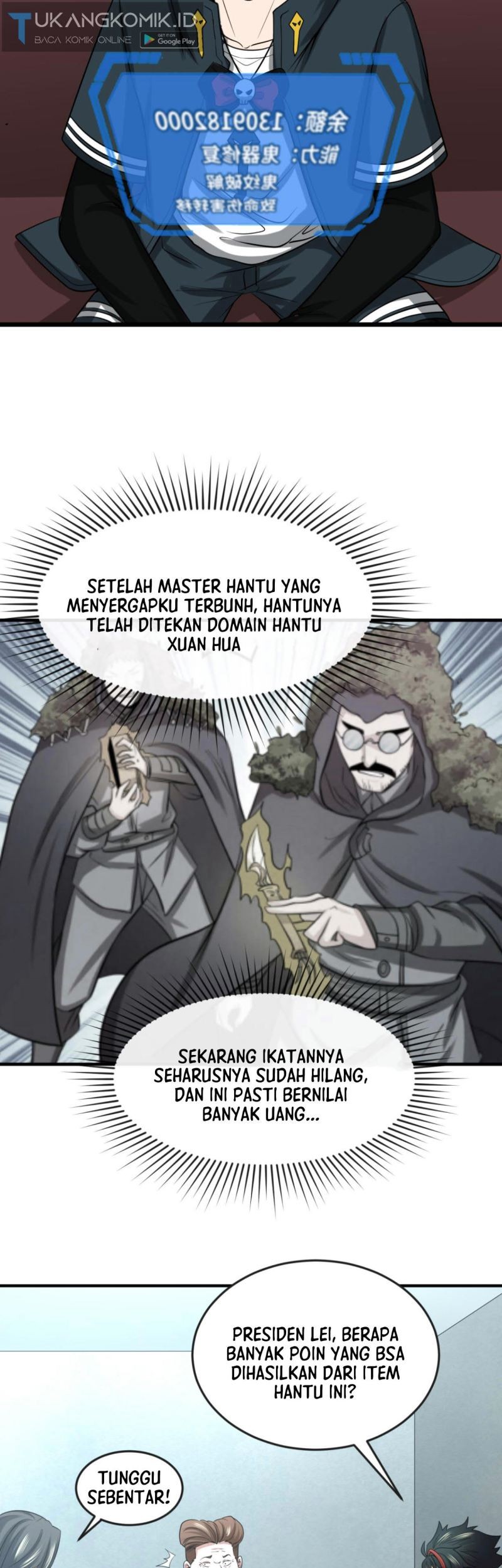 Halaman 13