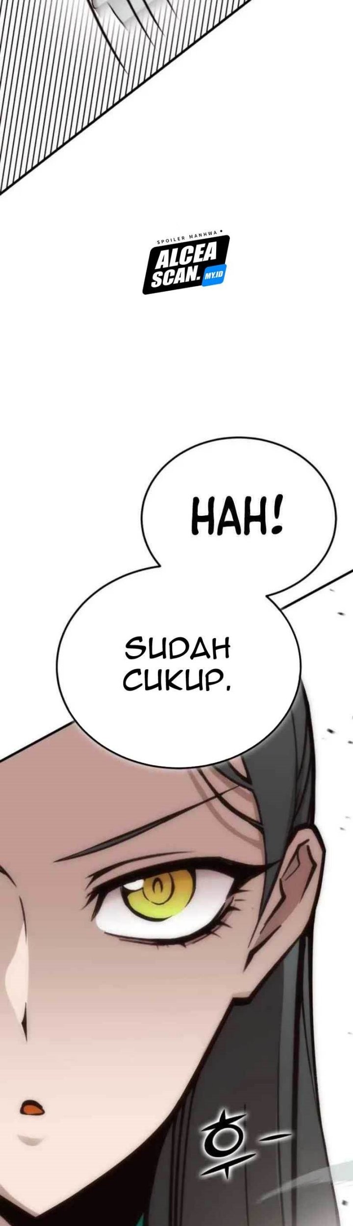DANTALIAN Chapter 17 halaman 48