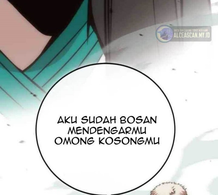 DANTALIAN Chapter 17 halaman 49