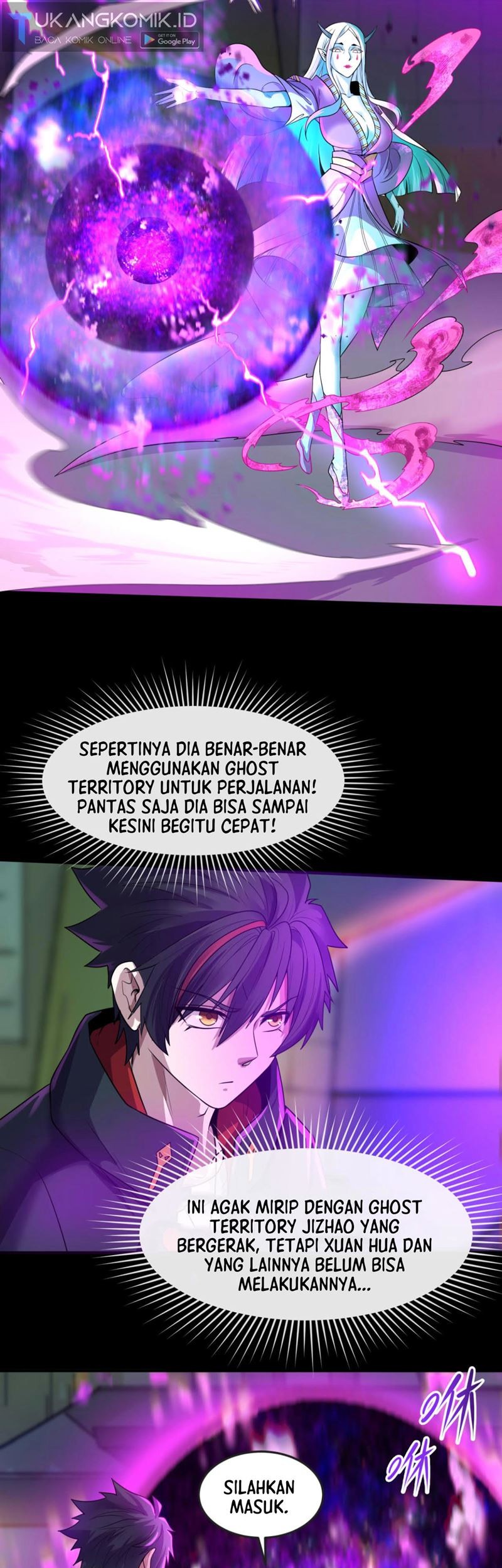 Halaman 16
