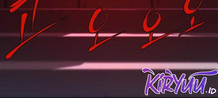 The Legend Of Mir: The Gold Armor Chapter 39 Gambar 15
