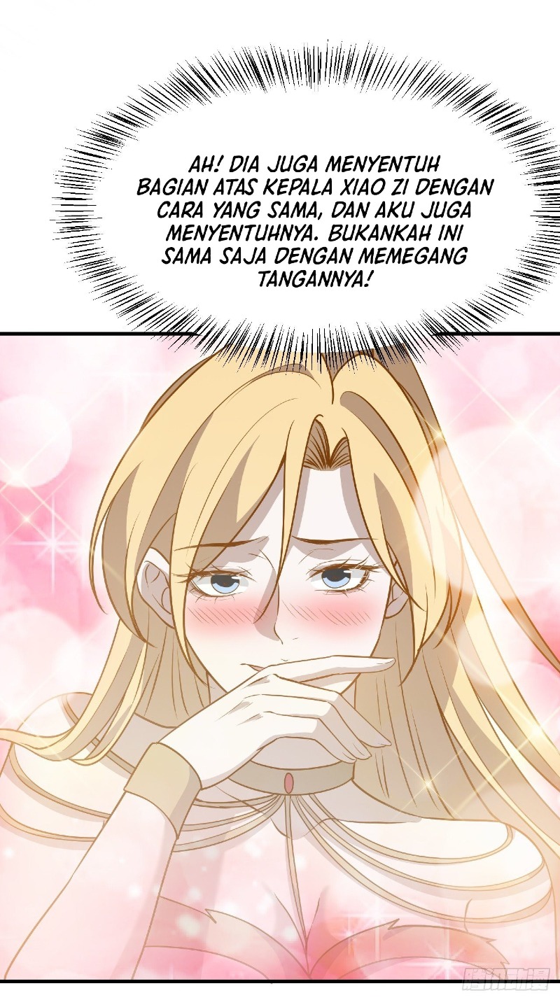 Halaman 30