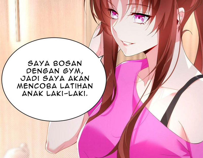 I Eat Soft Rice in Another World Chapter 10 Gambar 51