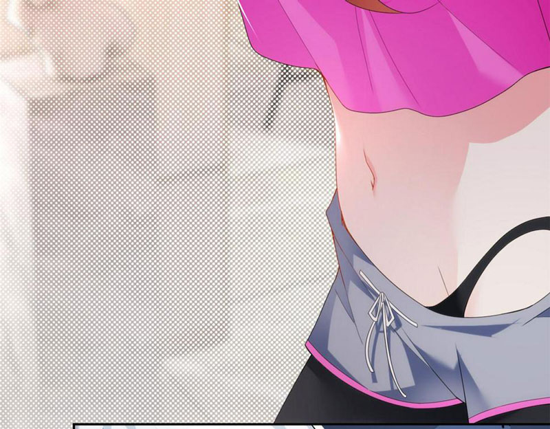 I Eat Soft Rice in Another World Chapter 10 Gambar 53