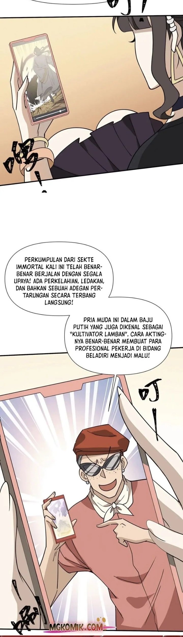 Halaman 23