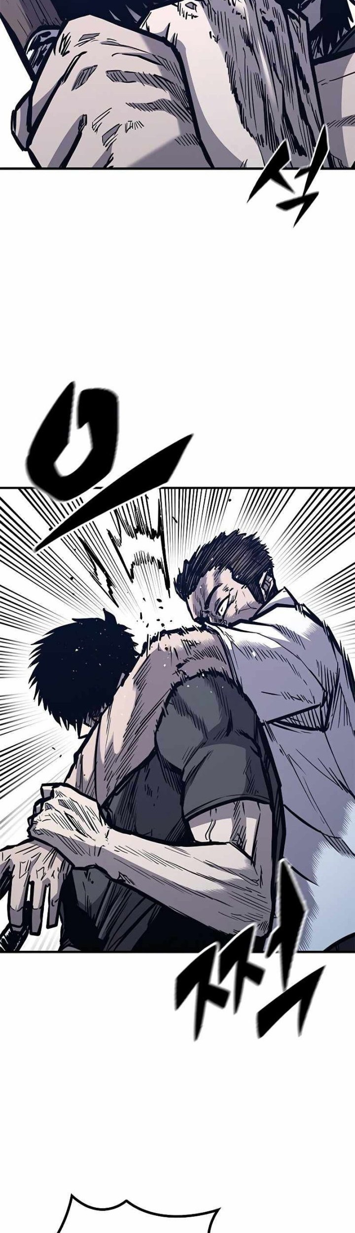 Hectopascals Chapter 42 halaman 32