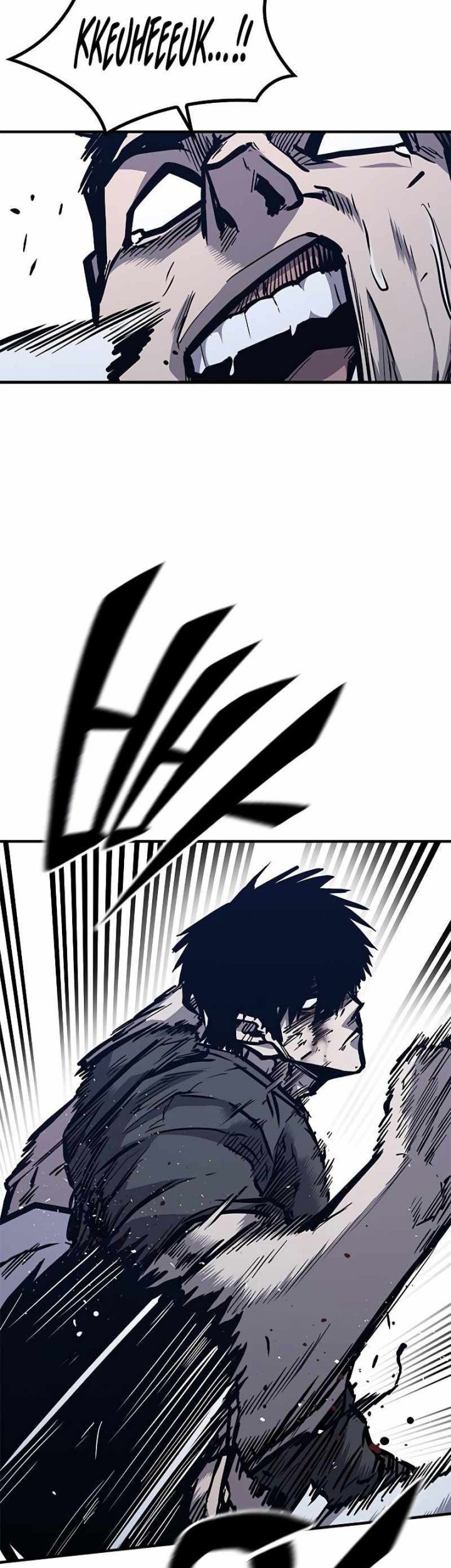 Hectopascals Chapter 42 halaman 33