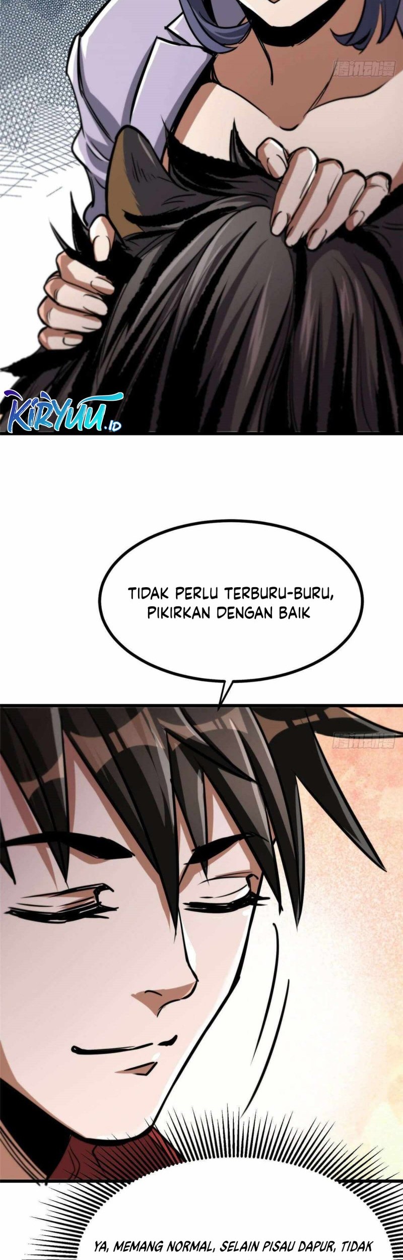 Halaman 22