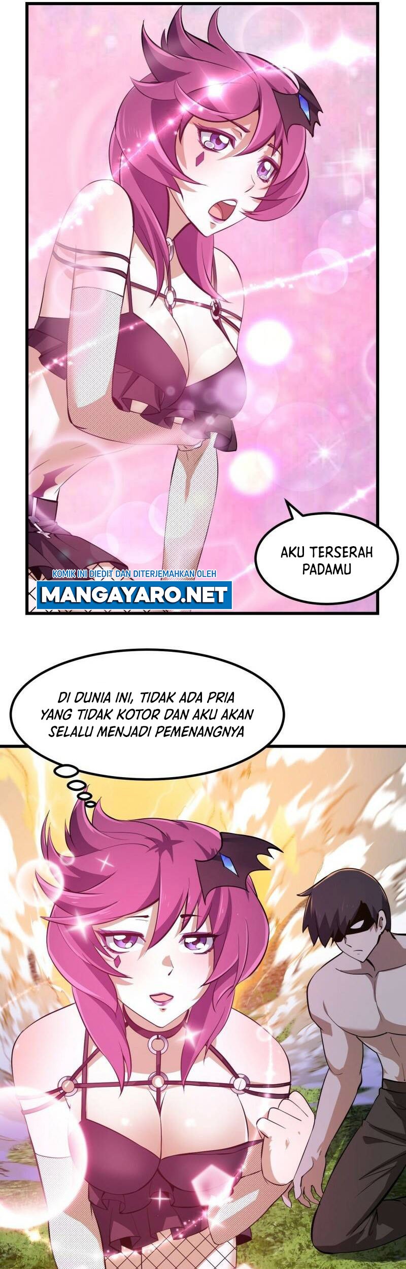 Halaman 10
