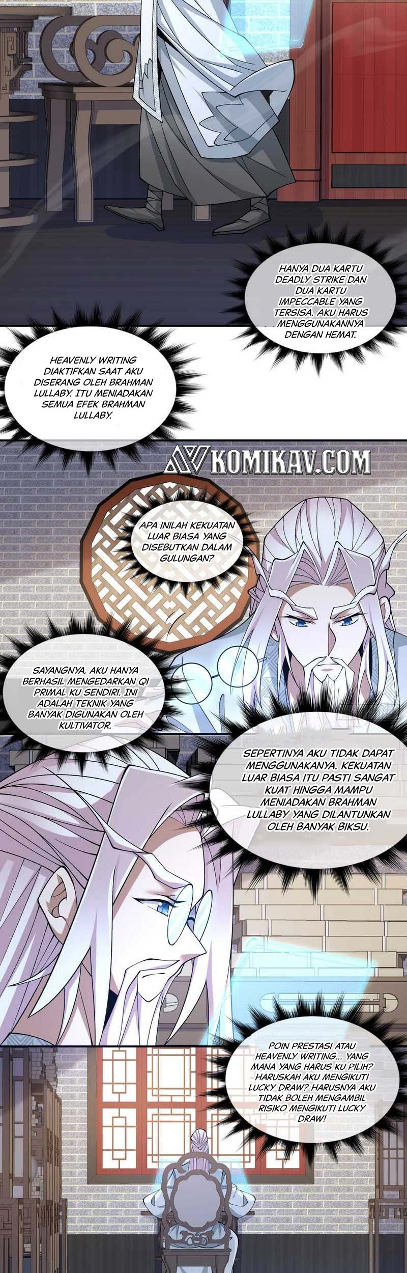 Halaman 20