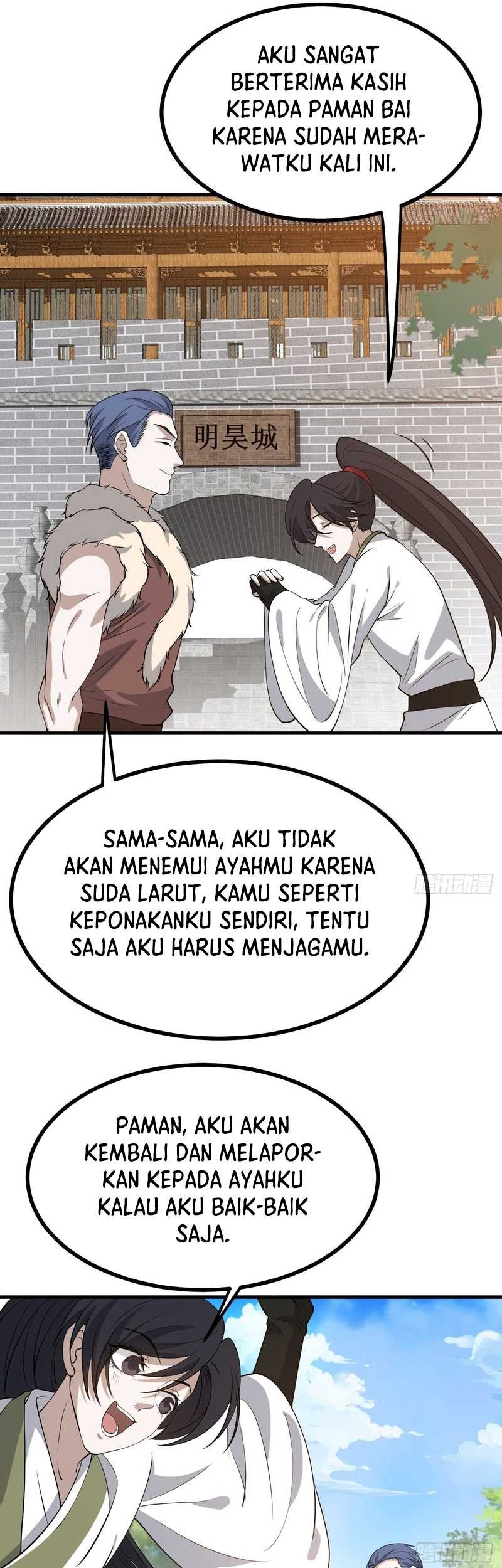Halaman 17