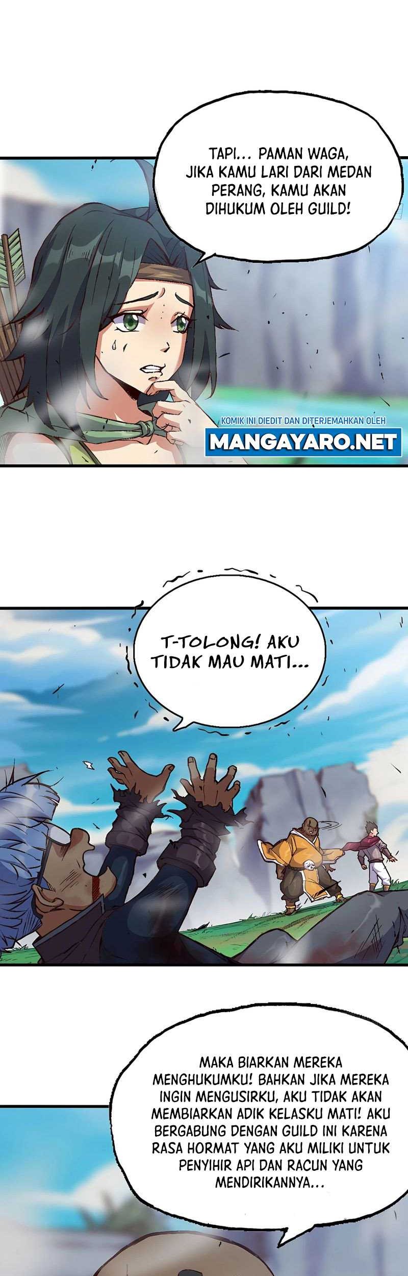Halaman 24