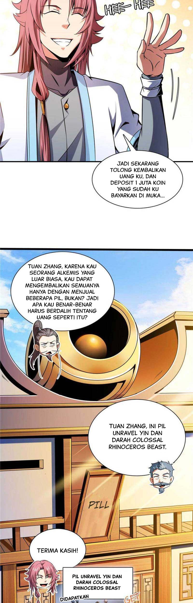 Halaman 16