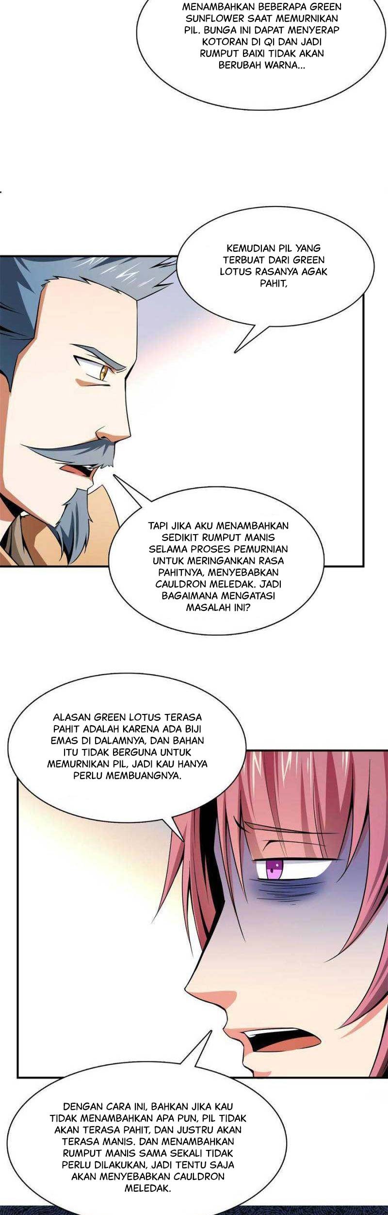 Halaman 16