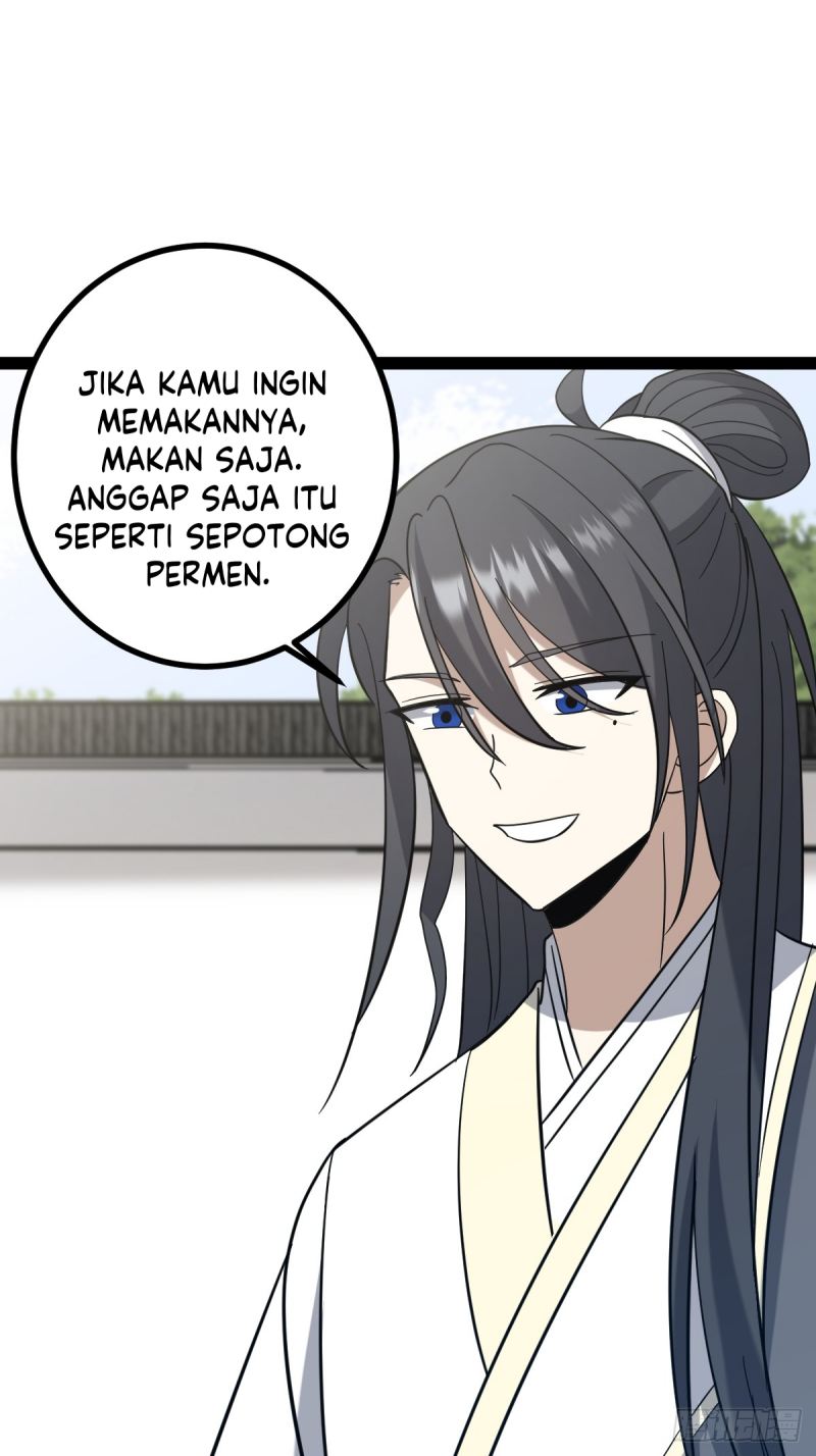 Halaman 25