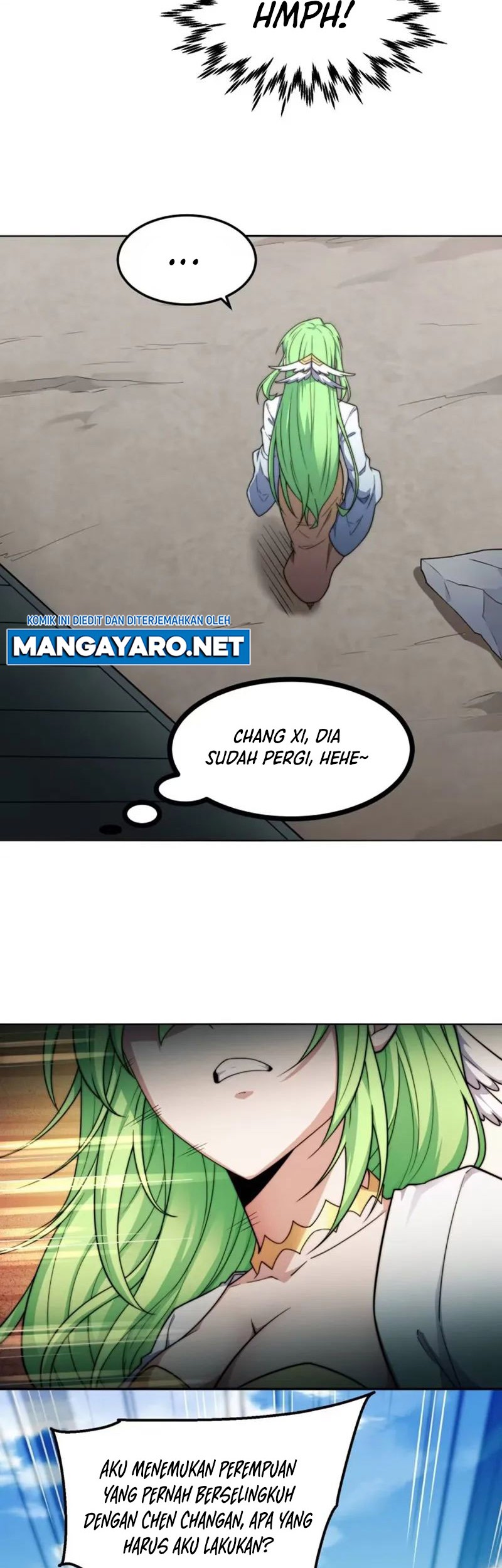 Halaman 19