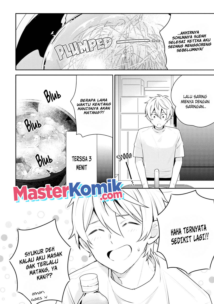 Halaman 13